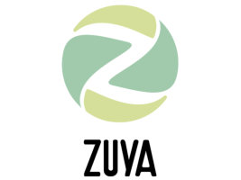 Zuya
