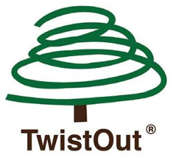 TwistOut
