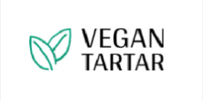 Vegan Tartar