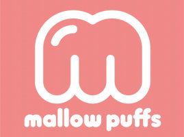 Mallow Puffs