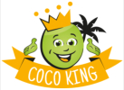 Coco King
