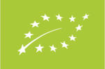 EU-Bio-Logo_100