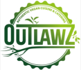 Outlawz Food