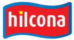 hilcona