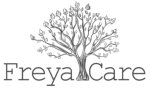 Freya Care