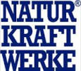 Natur Kraft Werke