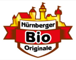 Nürnberger Bio Originale