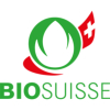 Bio Suisse Knospe