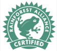 Rainforest_Alliance_Certified_100