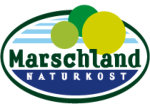 Marschland