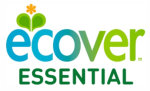 Ecover Essentials