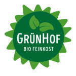 GrünHof
