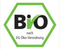 Deutsches-staatliches-Bio-Siegel_100