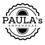 Paula's Empanadas