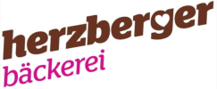 Herzberger