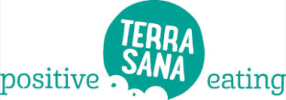 TerraSana