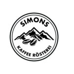 Simons Kaffee Rösterei