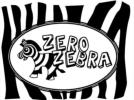 Zero Zebra