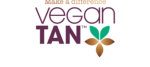 Vegan Tan