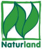 Naturland_100