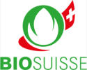 Bio-Suisse-Knospe_100